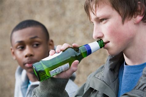 drunk teenager|Underage Drinking: How to Stop Teen Drinking .